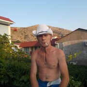  ,   , 59 ,   c , 