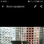  ,  , 35