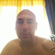 ,  Ivars, 46