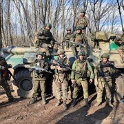 ���������� ���������, ���� ������� �������, 35 ���, ������������ ��� ������, ����� � ���������, c�������� ���������