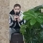  ,   , 19 ,   ,   