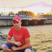 ���������� ������, ������� ���������, 34