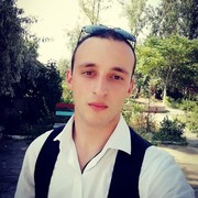  ,   , 31 ,   ,   , c 