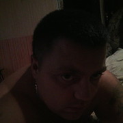 ���������� ��������, ���� ������� �����, 45 ���, ������������ ��� ����� � ���������, c�������� ���������