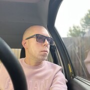 ���������� �������, ���� ������� ����, 42 ����, ������������ ��� ������, ����� � ���������, c�������� ���������