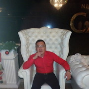 ���������� ����������, ���� ������� ���������, 58 ���, ������������ ��� ������, ����� � ���������, c�������� ���������