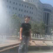 �������� �������