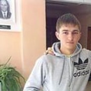  ,   , 32 ,     , c , 
