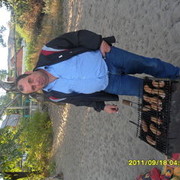  ,   , 58 ,   