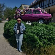  ,   , 65 ,   c 