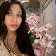 ���������� ��������, �����