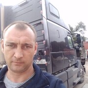 ���������� ���������, ���� ������� ��������, 42 ����, ������������ ��� ������, ����� � ���������, c�������� ���������