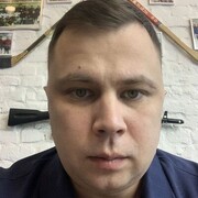  ,   , 35 ,   ,   