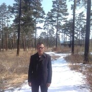 ���������� ����-���, ���� ������� ������, 38 ���, ������������ ��� c�������� ���������, ���������