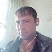  ,  , 45