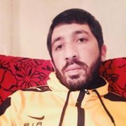  ,  Zaza, 35