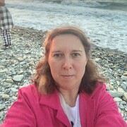  Oldenburg,   Julia, 40 ,   c 