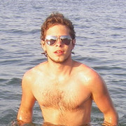  -,   , 40 ,   