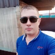 ���������� ��������, ���� ������� �������, 29 ���, ������������ ��� ������, ����� � ���������, c�������� ���������