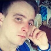  ,   VovaKreed, 26 ,     , c 