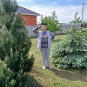  ,   , 63 ,   c 