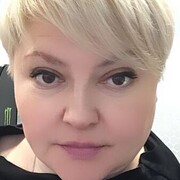 ���������� �����, ���� ������� ������, 48 ���, ������������ ��� c�������� ���������