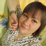 ���������� �����-���������, �����