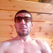  ,   Anvar, 37 ,   ,   