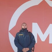 ���������� ���������, ���� ����� Denis, 21 ���, ������������ ��� ������, ����� � ���������, c�������� ���������, ���������