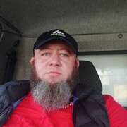  ,   , 43 ,   c 