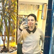 ���������� ���������, Tanya