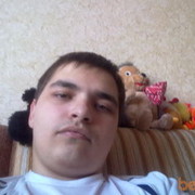  ,   Leha, 35 ,   ,   , c 