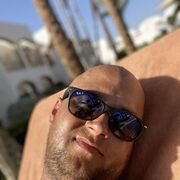 ���������� ������, ���� ������� �������, 36 ���, ������������ ��� c�������� ���������