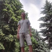  ,   Tibi, 45 ,   ,   , c 