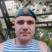  ,   Vikont, 39 ,  