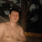 ���������� ������, ���� ������� Beka, 29 ���, ������������ ��� ������, ����� � ���������