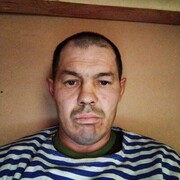  ,   , 42 ,   c 