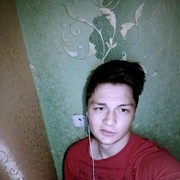  ,   Denis, 28 ,   