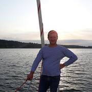 ���������� ��������, ���� ������� ������, 39 ���, ������������ ��� ������, ����� � ���������, c�������� ���������