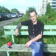  ,   , 45 ,   ,   , c , 