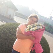 ���������� �����, ���� ������� �����, 55 ���, ������������ ��� ������, ����� � ���������, c�������� ���������, ���������