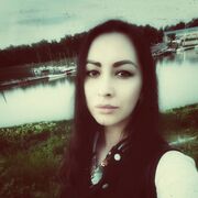  ,   Yana, 37 ,   ,   