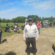 ���������� �����������, ���� ������� ���������, 49 ���, ������������ ��� ������, ����� � ���������, c�������� ���������, ���������