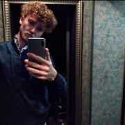  ,   , 28 ,   ,   