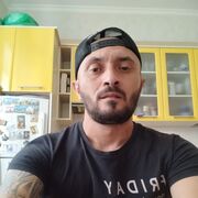  ,  , 39