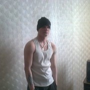  ,   Lizunhik, 40 ,   