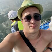  ,   , 25 ,   ,   , c , 