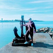 ���������� ���������, ���� ������� Alexey, 30 ���, ������������ ��� ������, ����� � ���������, c�������� ���������, ���������