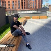 ���������� �����������, ���� ������� Faxri, 37 ���, ������������ ��� ������, ����� � ���������