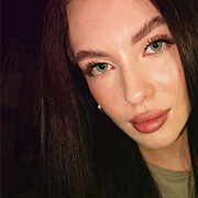 ���������� ����, ����